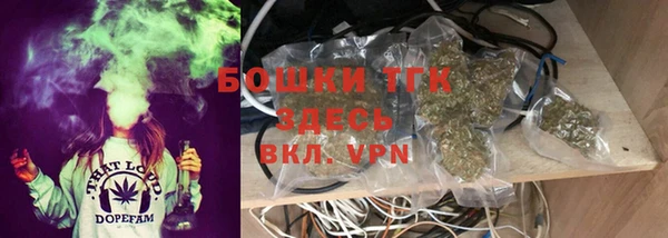 гидропоника Абаза