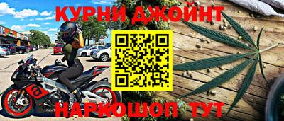 mdpv Татарск